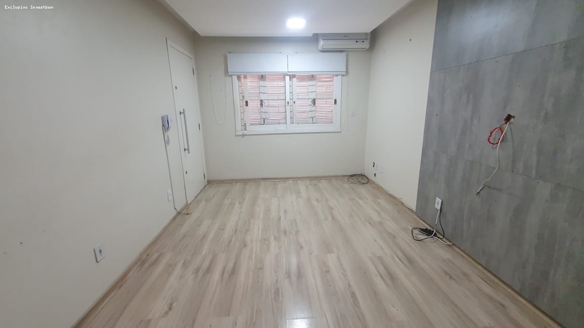 Apartamento, 2 quartos, 54 m² - Foto 7