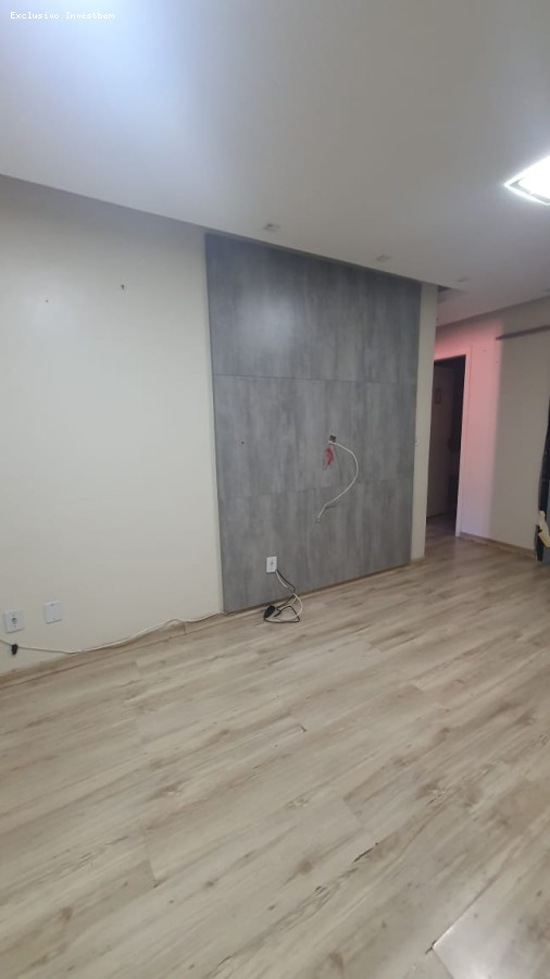 Apartamento, 2 quartos, 54 m² - Foto 6