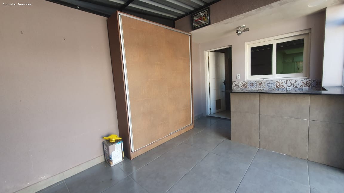 Apartamento, 2 quartos, 54 m² - Foto 4