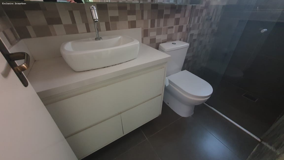 Apartamento, 2 quartos, 54 m² - Foto 11