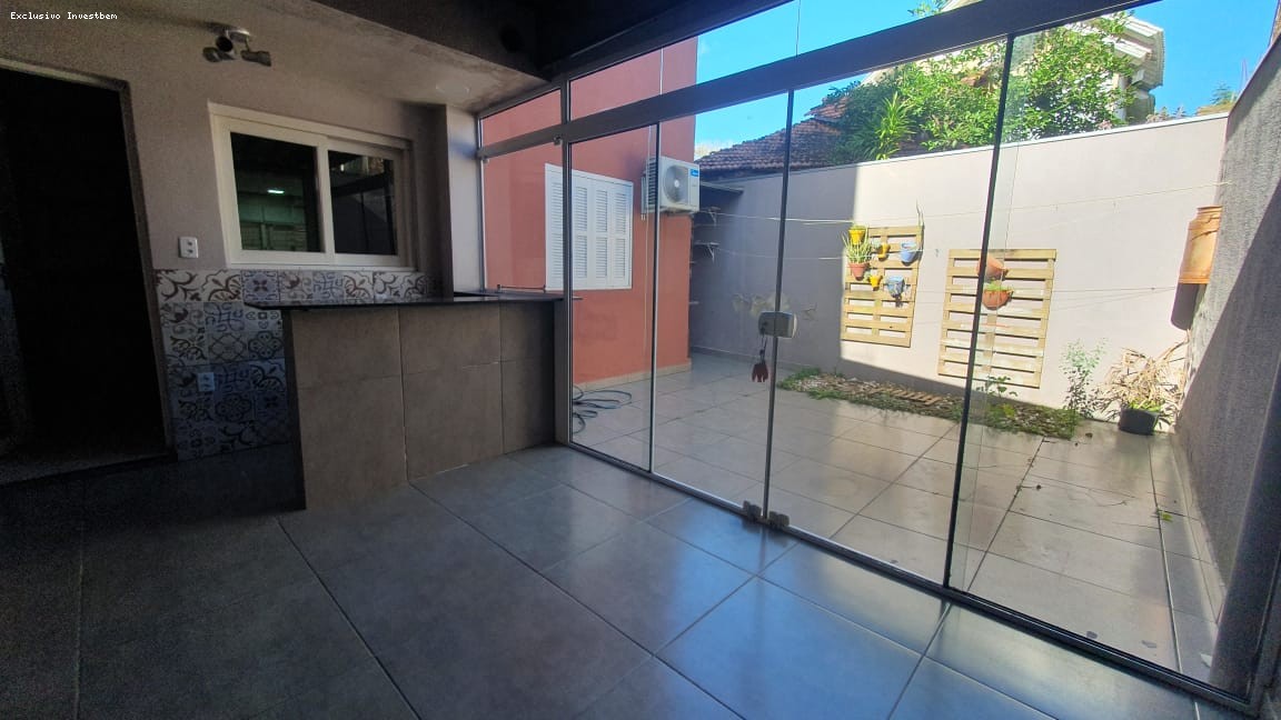 Apartamento, 2 quartos, 54 m² - Foto 3