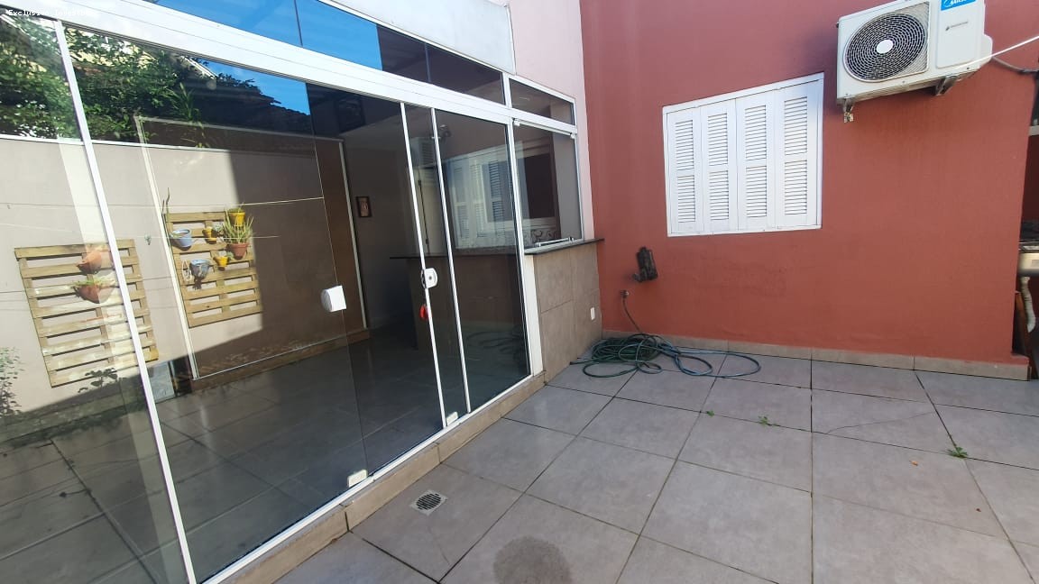 Apartamento, 2 quartos, 54 m² - Foto 5