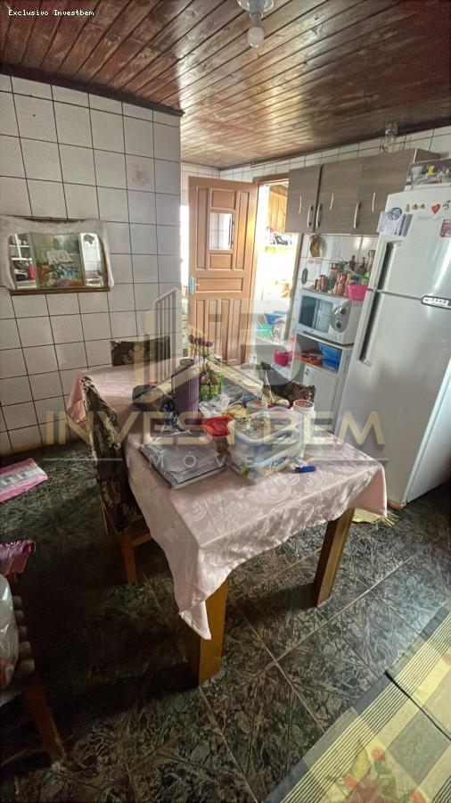 Casa, 2 quartos - Foto 7