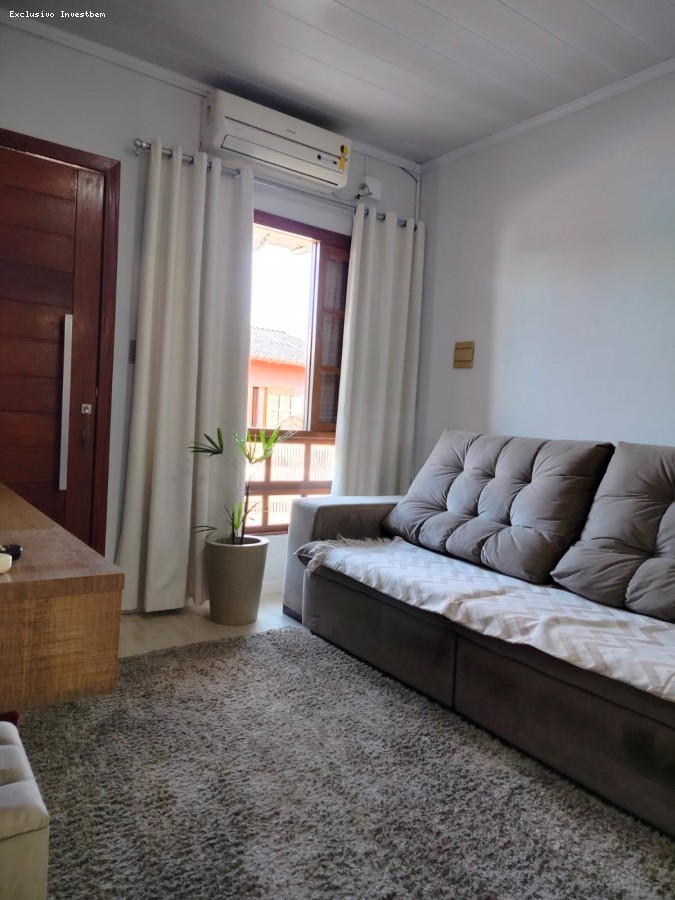 Apartamento, 2 quartos, 80 m² - Foto 3