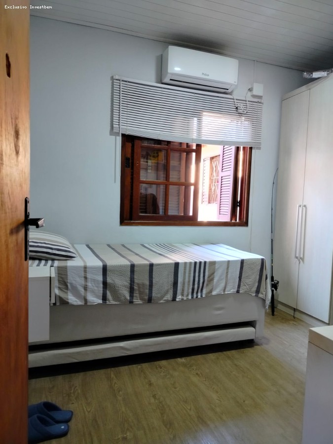 Apartamento, 2 quartos, 80 m² - Foto 10