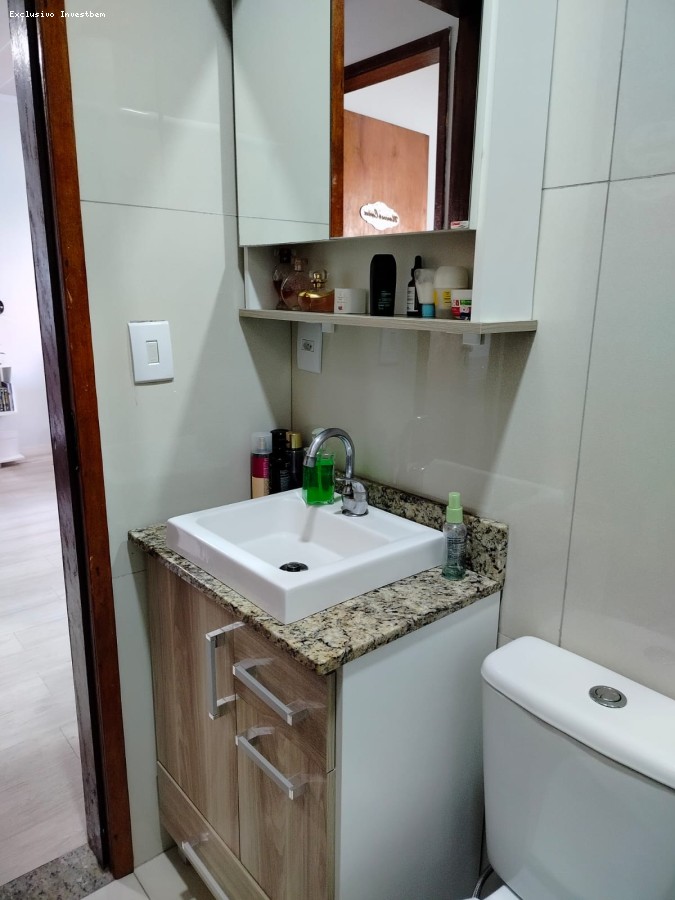 Apartamento, 2 quartos, 80 m² - Foto 12