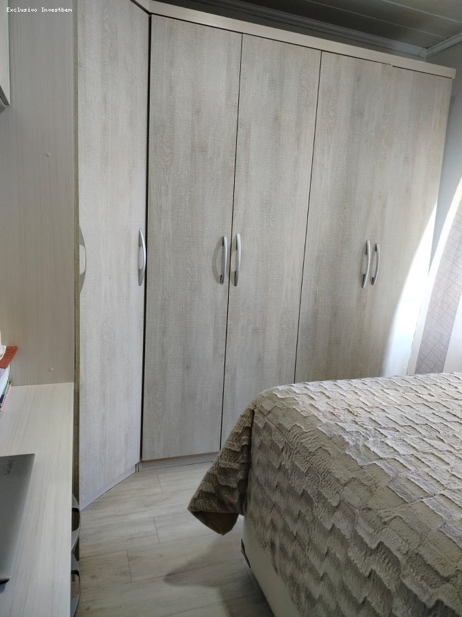 Apartamento, 2 quartos, 80 m² - Foto 9