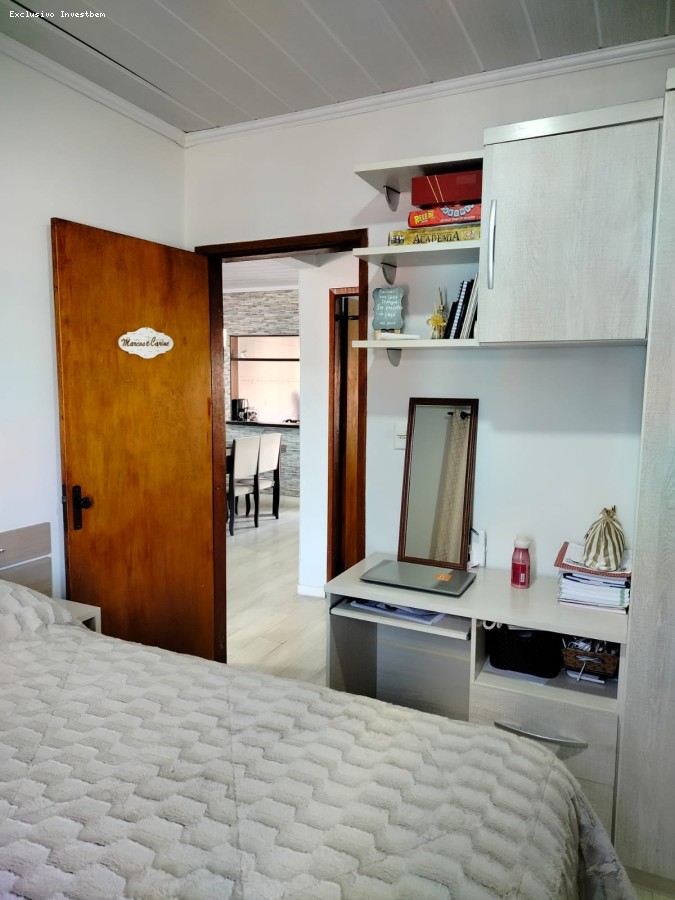 Apartamento, 2 quartos, 80 m² - Foto 11