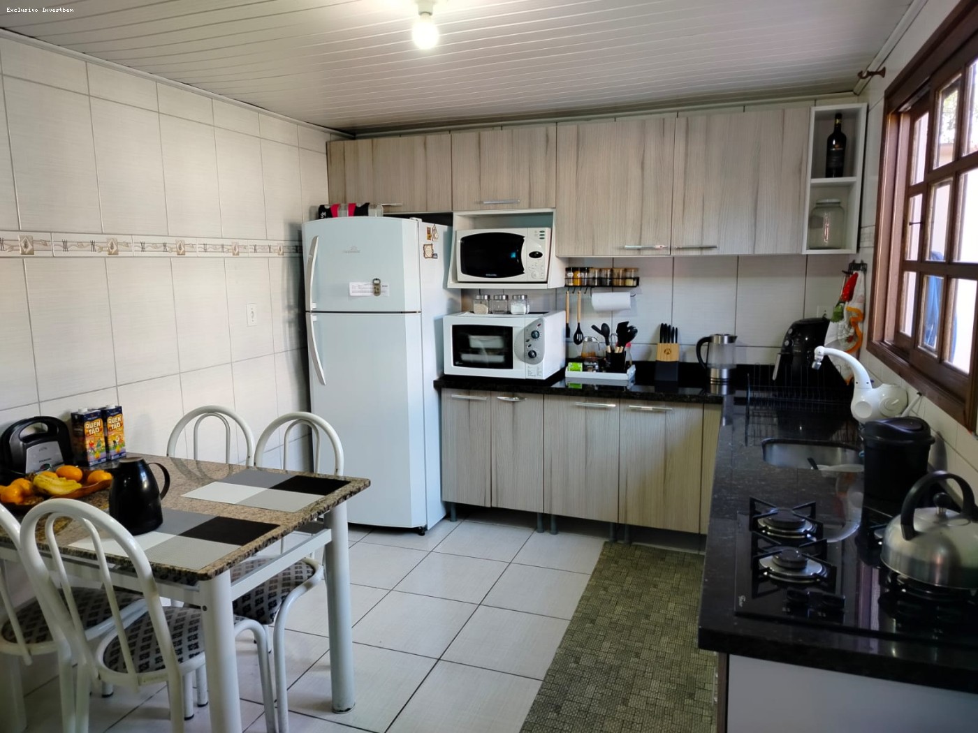 Apartamento, 2 quartos, 80 m² - Foto 14