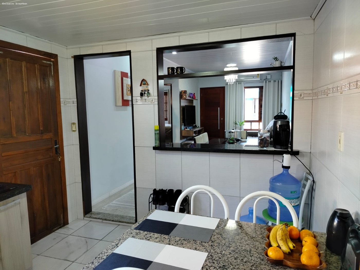 Apartamento, 2 quartos, 80 m² - Foto 16