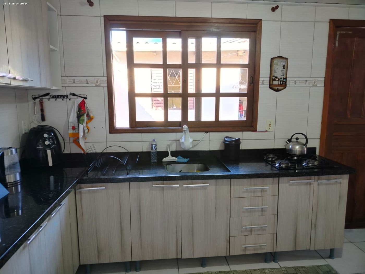 Apartamento, 2 quartos, 80 m² - Foto 15