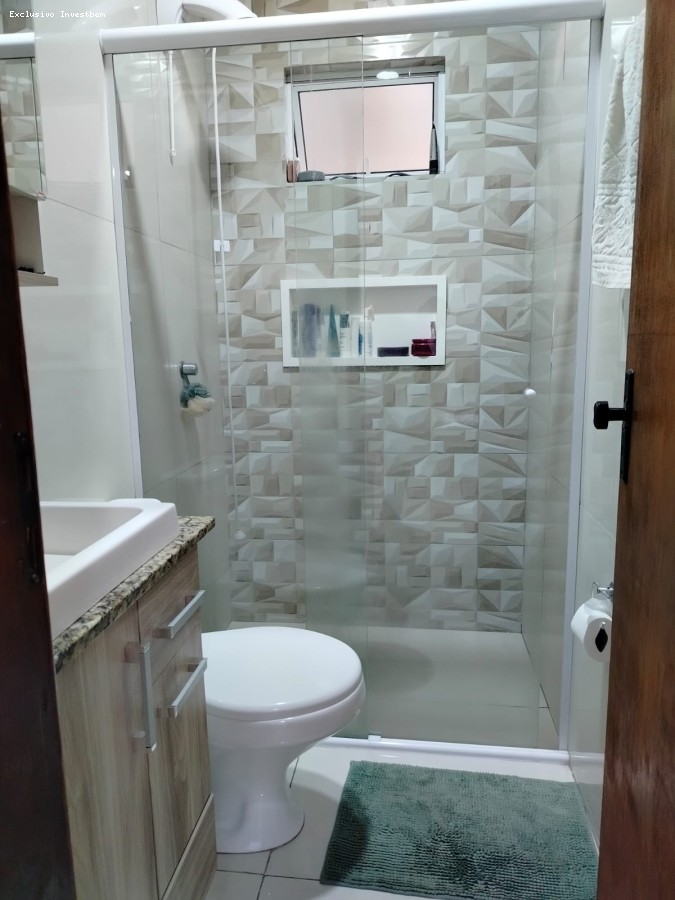 Apartamento, 2 quartos, 80 m² - Foto 13