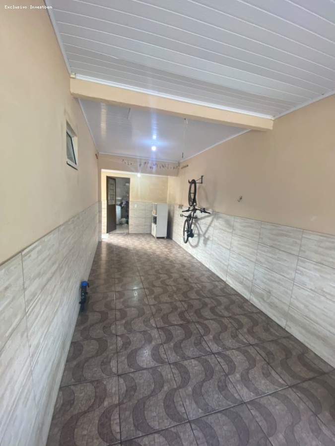 Apartamento, 2 quartos, 80 m² - Foto 20
