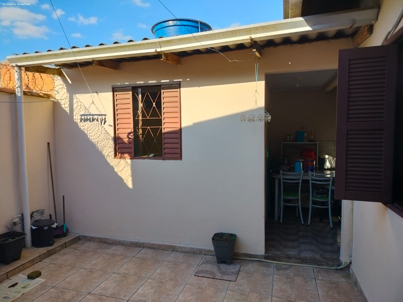Apartamento, 2 quartos, 80 m² - Foto 17