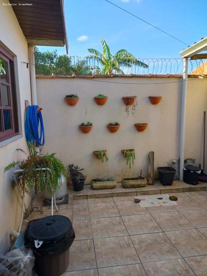 Apartamento, 2 quartos, 80 m² - Foto 19
