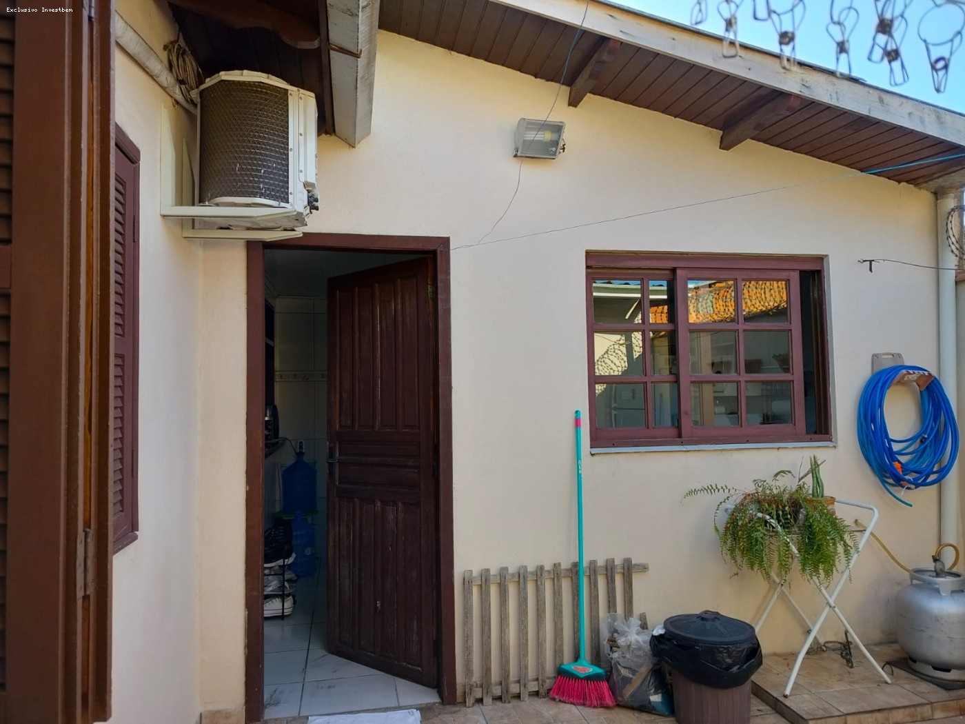 Apartamento, 2 quartos, 80 m² - Foto 18