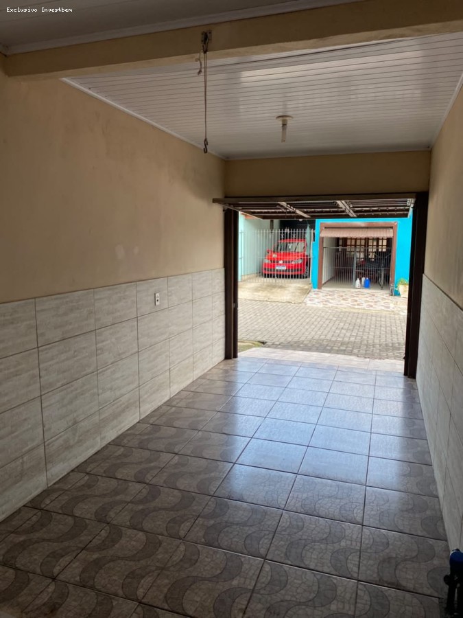 Apartamento, 2 quartos, 80 m² - Foto 22