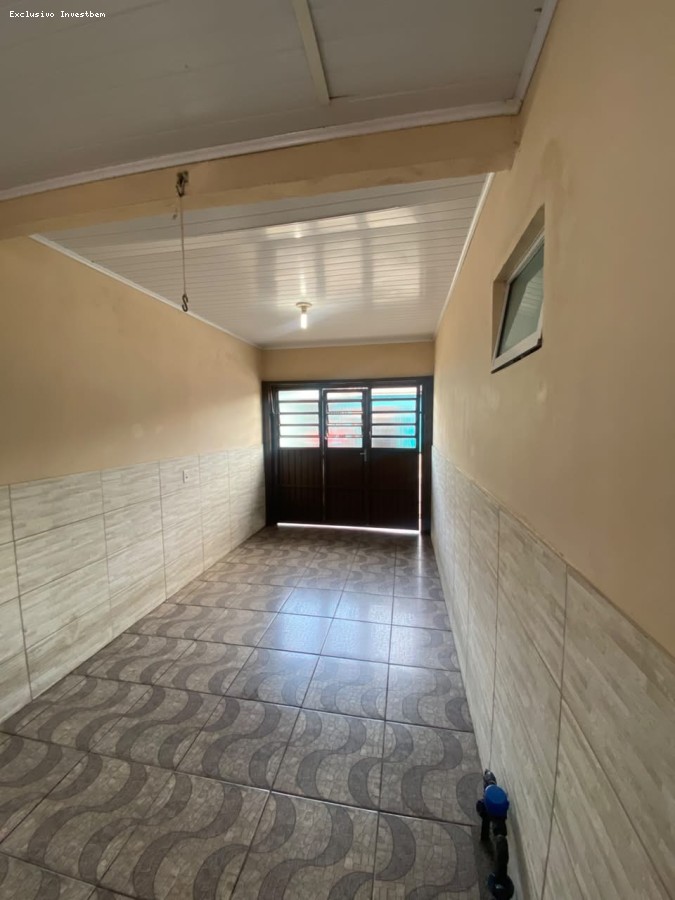 Apartamento, 2 quartos, 80 m² - Foto 21