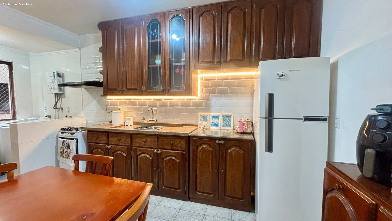 Apartamento - Foto 4