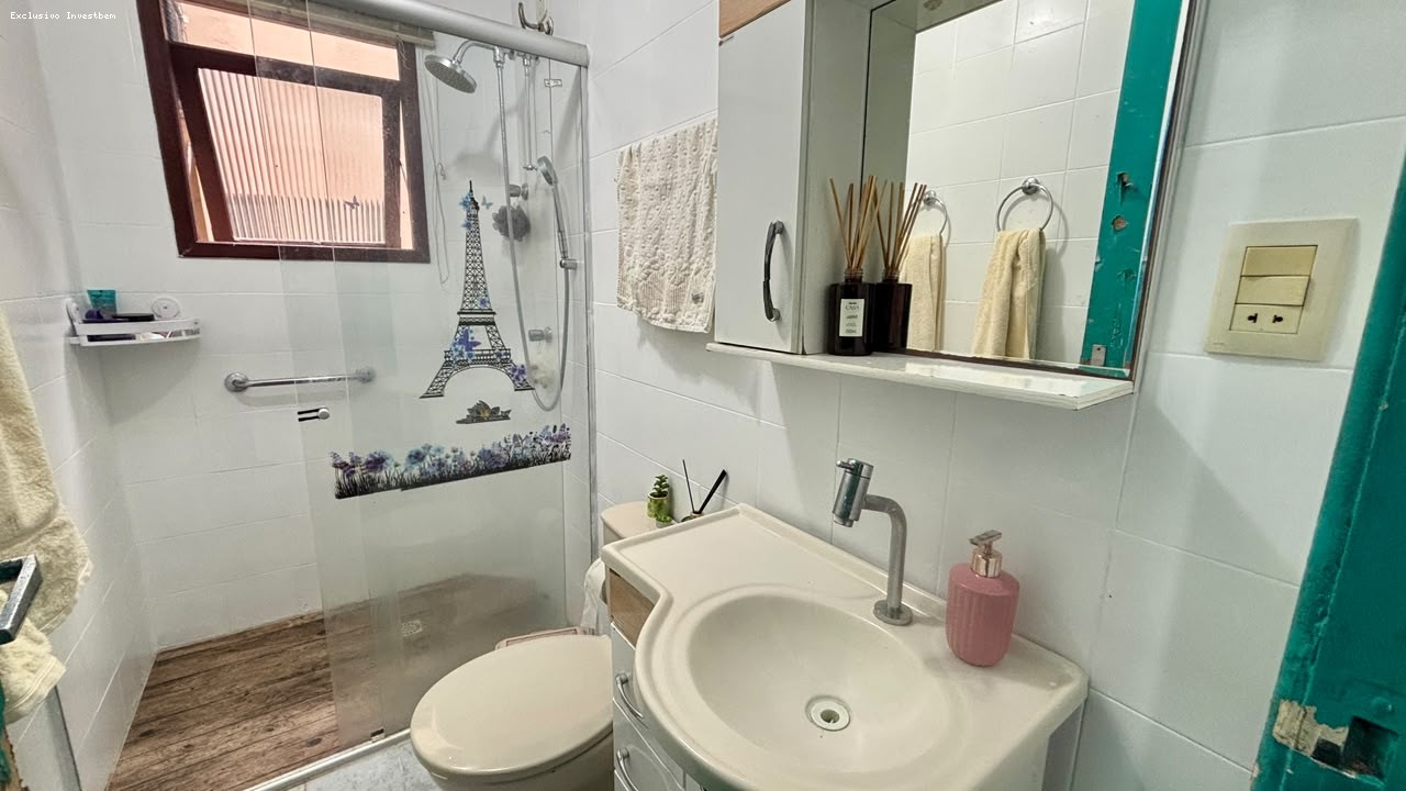 Apartamento - Foto 5