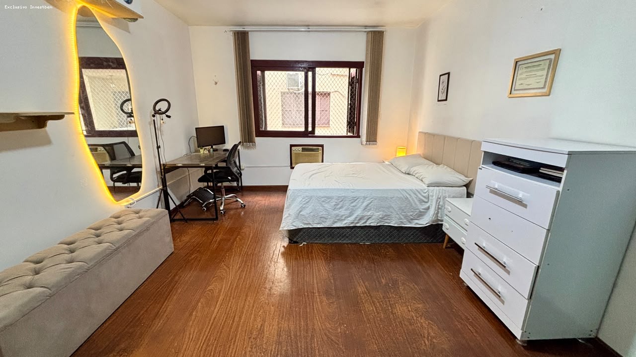 Apartamento - Foto 7