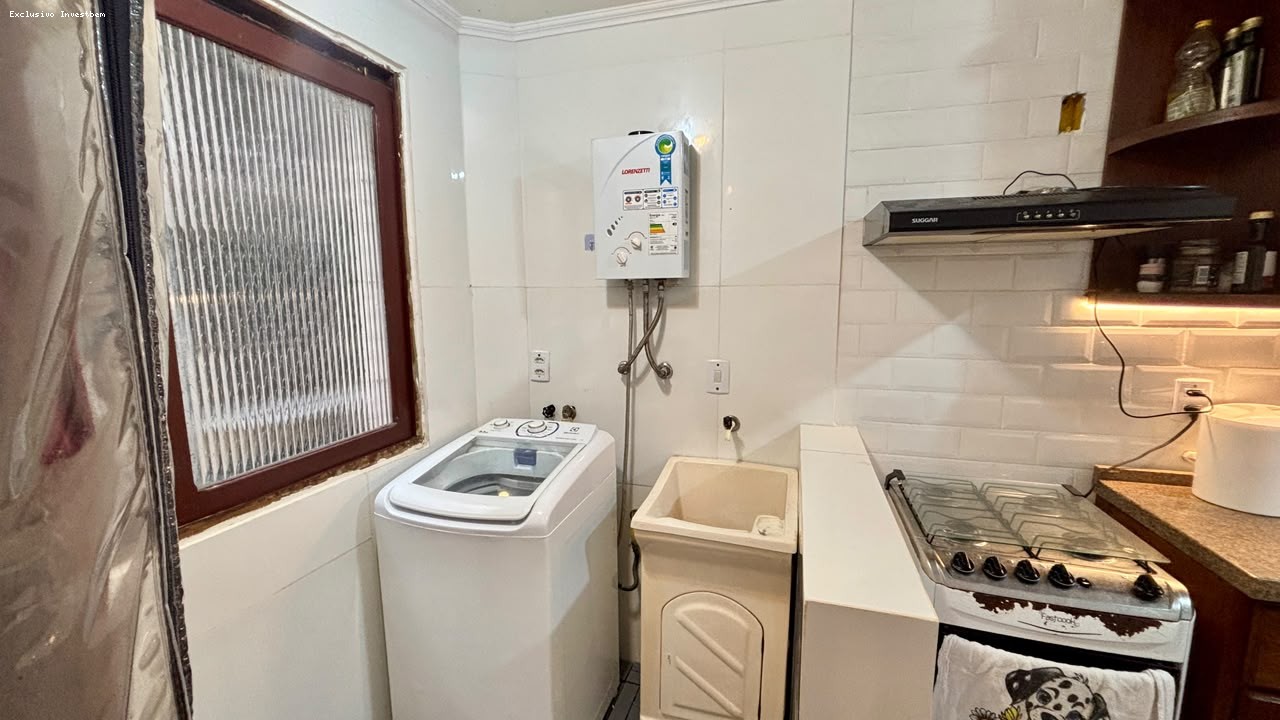 Apartamento - Foto 6